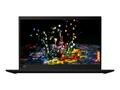 Laptop Lenovo ThinkPad X1 Carbon G7 / i7 / 16 GB / 14"