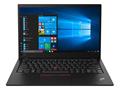 Laptop Lenovo ThinkPad X1 Carbon G7 / i7 / 16 GB / 14"