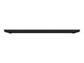 Laptop Lenovo ThinkPad X1 Carbon G7 / i7 / 16 GB / 14"