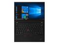 Laptop Lenovo ThinkPad X1 Carbon G7 / i7 / 16 GB / 14"