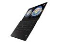 Laptop Lenovo ThinkPad X1 Carbon G8 / i5 / 8 GB / 14"
