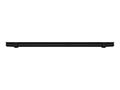 Laptop Lenovo ThinkPad X1 Carbon G8 / i7 / 16 GB / 14"
