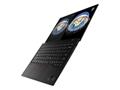 Laptop Lenovo Thinkpad X1 Carbon G9 / i5 / 16 GB / 14"