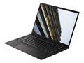 Laptop Lenovo ThinkPad X1 Carbon G9 / i5 / 8 GB / 14"