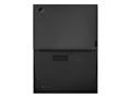 Laptop Lenovo ThinkPad X1 Carbon G9 / i5 / 8 GB / 14"