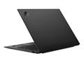 Laptop Lenovo ThinkPad X1 Carbon G9 / i7 / 16 GB / 14"