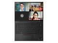 Laptop Lenovo ThinkPad X1 Carbon G9 / i7 / 16 GB / 14"