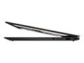 Laptop Lenovo ThinkPad X1 Carbon G9 / i7 / 32 GB / 14"