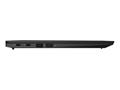Laptop Lenovo ThinkPad X1 Carbon G9 / i7 / 32 GB / 14"