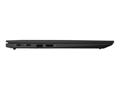 Laptop Lenovo ThinkPad X1 Carbon Gen 10 / i5 / 16 GB / 14"