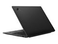 Laptop Lenovo ThinkPad X1 Carbon Gen 10 / i5 / 16 GB / 14"