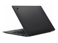 Laptop Lenovo ThinkPad X1 Carbon Gen 10 / i5 / 16 GB / 14"