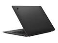 Laptop Lenovo ThinkPad X1 Carbon Gen 10 / i7 / 16 GB / 14"