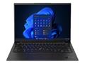 Laptop Lenovo ThinkPad X1 Carbon Gen 10 / i7 / 16 GB / 14"