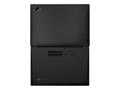 Laptop Lenovo ThinkPad X1 Carbon Gen 10 / i7 / 32 GB / 14"