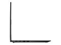 Laptop Lenovo ThinkPad X1 Carbon Gen 10 / i7 / 32 GB / 14"