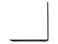 Laptop Lenovo ThinkPad X1 Carbon Gen 10 / i7 / 32 GB / 14"