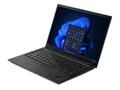 Laptop Lenovo ThinkPad X1 Carbon Gen 11 / i5 / 16 GB / 14"