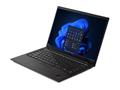 Laptop Lenovo ThinkPad X1 Carbon Gen 11 / i5 / 16 GB / 14"