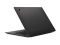 Laptop Lenovo ThinkPad X1 Carbon Gen 11 / i5 / 16 GB / 14"