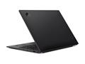 Laptop Lenovo ThinkPad X1 Carbon Gen 11 / i5 / 16 GB / 14"