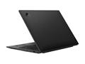 Laptop Lenovo ThinkPad X1 Carbon Gen 11 / i5 / 32 GB / 14"