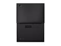 Laptop Lenovo ThinkPad X1 Carbon Gen 11 / i7 / 32 GB / 14"