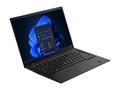 Laptop Lenovo ThinkPad X1 Carbon Gen 11 / i7 / 32 GB / 14"