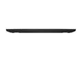 Laptop Lenovo ThinkPad X1 Carbon Gen 11 / i7 / 32 GB / 14"