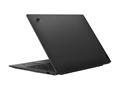Laptop Lenovo ThinkPad X1 Carbon Gen 11 / i7 / 32 GB / 14"