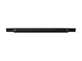 Laptop Lenovo ThinkPad X1 Carbon Gen 11 / i7 / 32 GB / 14"