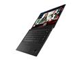 Laptop Lenovo ThinkPad X1 Carbon Gen 11 / i7 / 32 GB / 14"