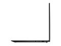 Laptop Lenovo ThinkPad X1 Carbon Gen 11 / i7 / 32 GB / 14"