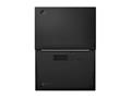 Laptop Lenovo ThinkPad X1 Carbon Gen 11 / i7 / 32 GB / 14"