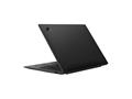 Laptop Lenovo ThinkPad X1 Carbon Gen 11 / i7 / 32 GB / 14"