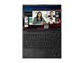 Laptop Lenovo ThinkPad X1 Carbon Gen 11 / i7 / 32 GB / 14"