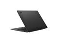 Laptop Lenovo ThinkPad X1 Carbon Gen 11 / i7 / 32 GB / 14"