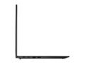 Laptop Lenovo ThinkPad X1 Carbon Gen 11 / i7 / 32 GB / 14"