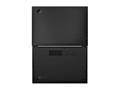 Laptop Lenovo ThinkPad X1 Carbon Gen 11 / i7 / 32 GB / 14"