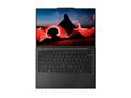 Laptop Lenovo ThinkPad X1 Carbon Gen 12 / 16 GB / 14"