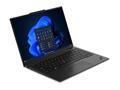 Laptop Lenovo ThinkPad X1 Carbon Gen 12 / Ultra 5 / 16 GB / 14"