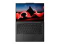 Laptop Lenovo ThinkPad X1 Carbon Gen 12 / Ultra 5 / 16 GB / 14"