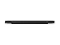 Laptop Lenovo ThinkPad X1 Carbon Gen 12 / Ultra 5 / 16 GB / 14"