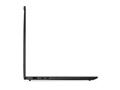 Laptop Lenovo ThinkPad X1 Carbon Gen 12 / Ultra 5 / 16 GB / 14"
