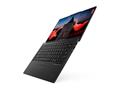 Laptop Lenovo ThinkPad X1 Carbon Gen 12 / Ultra 5 / 16 GB / 14"
