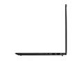 Laptop Lenovo ThinkPad X1 Carbon Gen 12 / Ultra 5 / 16 GB / 14"