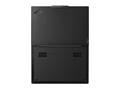 Laptop Lenovo ThinkPad X1 Carbon Gen 12 / Ultra 5 / 16 GB / 14"