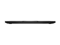 Laptop Lenovo ThinkPad X1 Carbon Gen 12 / Ultra 5 / 16 GB / 14"