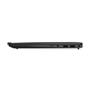 Laptop Lenovo ThinkPad X1 Carbon Gen 12 / Ultra 5 / 16 GB / 14"