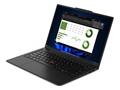 Laptop Lenovo ThinkPad X1 Carbon Gen 12 / Ultra 5 / 16 GB / 14"
